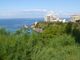 biarritz