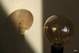 Ombre de lumi�re