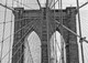 brooklyn bridge