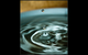 goutte d'eau