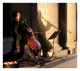 Sonate pour violoncelle et ombre soliste