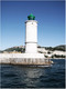 Phare