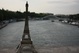 Eiffel sur Seine