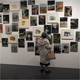 Pompidou 011 - Le Mur d'images