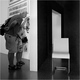 Pompidou 035 - La Pause