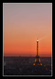 le phare parisien
