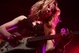 ana popovic