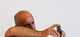 Pompidou 045 - Prcision