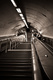 Escalator