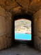 Spinalonga