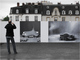 Pompidou 025 - Souvenir Photo
