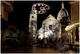 Valse � Montmartre