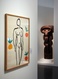 Pompidou  Metz : Moi, me montrer nue ?