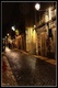 Nocturne Lisboa