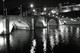 pont de nuit...