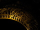 Tour Eiffel