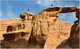 le Wadi Rum.. 4 !