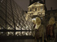 Les courtisanes sont de retour au Louvre