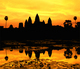Bonjour Angkor