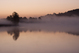 Brumes du matin