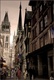 Notre Dame de Rouen