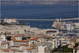 Marseille - Sortie de port