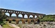 pont du Gard 2