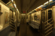 Metro new yorkais