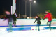 Patinoire