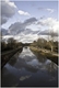 fl�nerie le long du canal (2)