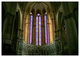 Cathédrale de Toul (vitraux)