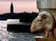 ailleurs...(Venice)