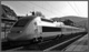 TGV SPECIAL  ECNAN 