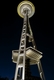 Seattle
