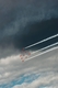 Reds Arrows 1