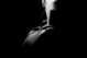 Smoke
