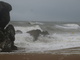 tempete 17 Juin 2011 cote Atlantique
