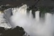 chutes Iguacu-Br�sil janvier 2011