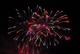 Feu d'Artifice