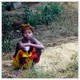 jeune malgache