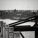 Homme sur le pont, Huzhou