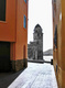 Collioure