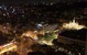 Saigon by Night