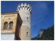 Ch�teau de Neuschwanstein..