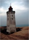 Rubjerg Knude (Denmark)