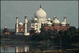 autre Taj Mahal