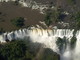 chutes Iguacu-Br�sil janvier 2011