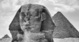 Le Sphinx