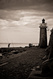Le phare