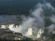 chutes Iguacu Br�sil